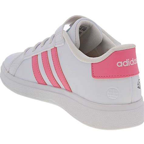 adidas zomerschoenen girl|adidas shoes for girls.